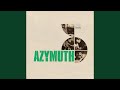 Wait For My Turn (Kashmeer Brothers Remix)