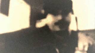 Orphans - The Gaslight Anthem cover