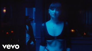 Daya love you when you re gone official video