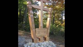 Kornis Mihály-Cseh Tamás: József