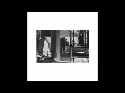 V/A : New Brutalism II [2015 / Full Album]