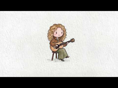 Risk It All - Bruno Mars (Acoustic Cover by NIFANA)