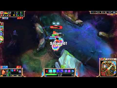 2015 04 09 16 48 40 DVR