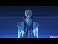Code Geass R2   LELOUCH'S OBEY ME WORLD SPEECH! HD