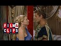 Sign Of Rome Sword And Sandal Full English Movie By Film Clips Free Movies
