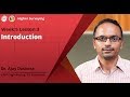 Photogrammetry Introduction: From Visible Light to Digital Cameras