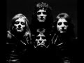 Queen - Somebody to Love 
