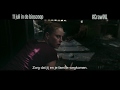Crawl | 11 juli in de bioscoop