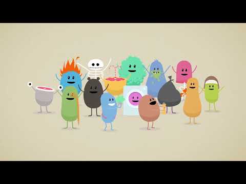 Metro Trains - Dumb Ways To Die - Case Study - YouTube