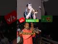 Tarararara Local Version Tararara Newbgm Tarararabgm Videography Todaytrending