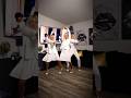 You Don T Own Me Diane Keaton Tribute Montana Tucker Firstwivesclub Dianekeaton Dance Remake