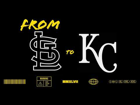 Haiti4ss , SRT Cammo , T.Y.4ss  PHG Jay - STL too KC (Official Music video)