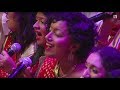 A R Rahman Meets Berklee Yeh Jo Des Hai Tera 2 Of 16
