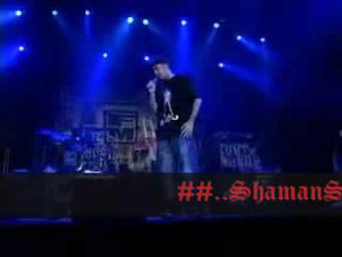 ^^KADAPPULY^^ CHINTY +++HIGH QUALITY FULL VIDEO+++