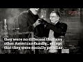 The Munsters A Mini Documentary