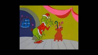 Download lagu Trippie Redd - The Grinch (trip at knight tour version) mp3 Download lagu Trippie Redd - The Grinch (trip at knight tour version) mp3