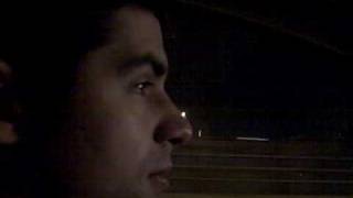 Why Indiana Sucks!!!