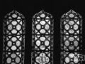 Buddha Bar IV - Agricantus - Amatevi VideoArt By ...