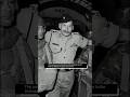 Why Was Field Marshal Sam Manekshaw Called Sam Bahadur RixxWarrior