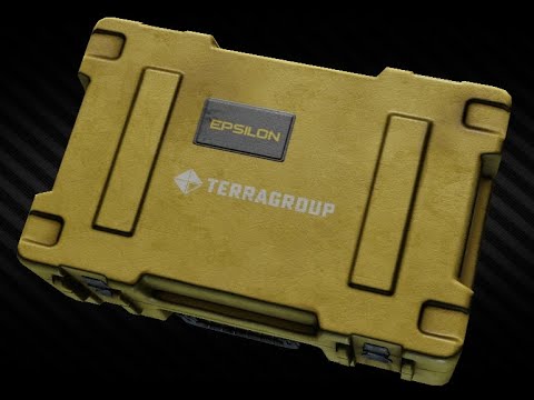 THE PUNISHER PART 4 -  Quick & easy kills on Lighthouse [EPSILON]