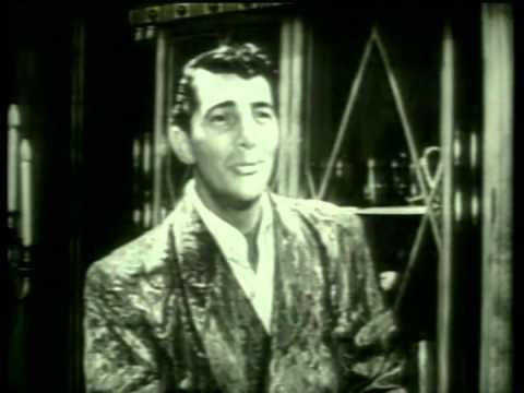 Dean Martin - The One & Only (Documentary)