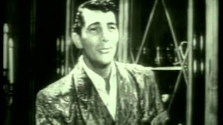 Dean Martin - The One &amp; Only (Documentary)