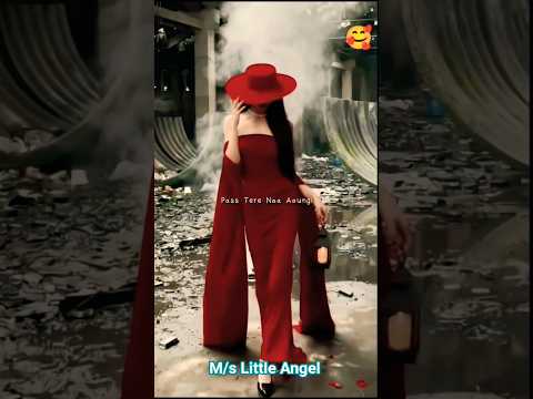 MASHOOKA (Official Video) | RakulPreet Singh |Asees Kaur |Dev Negi |Tanishk Bagchi |Viruss