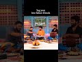 Love Failure Story VJ Siddhu Vlogs Hiphopaadhi Vjsiddhu Vjsiddhuvlogs Harshathkhan Love