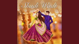 Download lagu No. 1 Punjabi (From 'Chori Chori Chupke Chupke') mp3