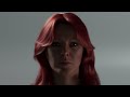 ABBA VIRTUAL CONCERT MAKING OF