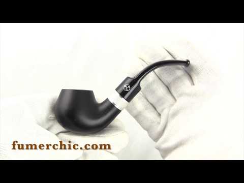 Pipe Rattray's Black Sheep 107