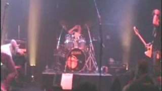 Mildred Pierce "Disgrace" & "Nocturnal Animal"