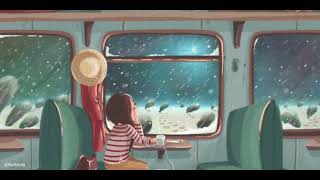 btob nanana short anime lyrics fmv