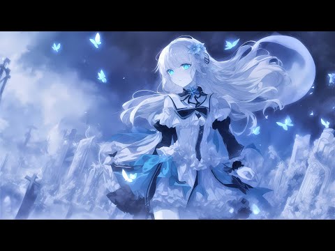 Nightcore~Good To ME (PiCKIPLiNES, Jakey Krumm, North Ave Jax)
