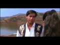 Mujhe Tumse Mohabbat Hai Gundaraj 1995
