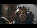 FREEZ PUSSY FT TIFFANY FOXX Uncut Video