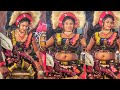 Nee Pottu Vacha Thanga Kudam Song Thanjai Karakattam Summa Therikaviduranga
