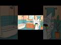 Is Wenda Pregnant Animation Sprunkiincredibox Cartoon Sprunki Pregnancy