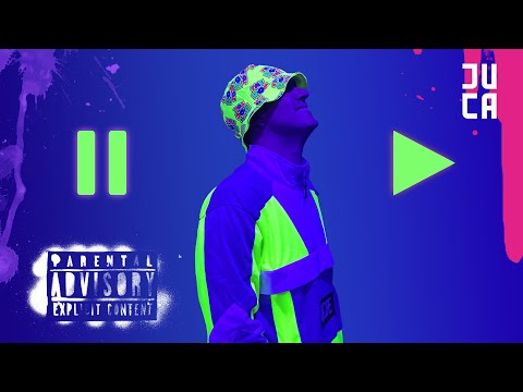 download lagu mp3 mp4 Juca, download mp3 Juca free download, download mp3 Juca