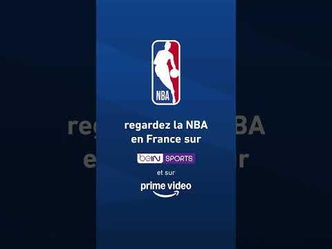 😢 Victor Wembanyama victime d’une commotion cérébrale après une lourde chute sur le visage #nba