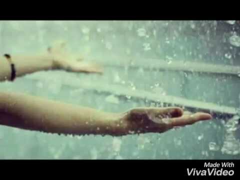 S.S. ft Expres - Спомени