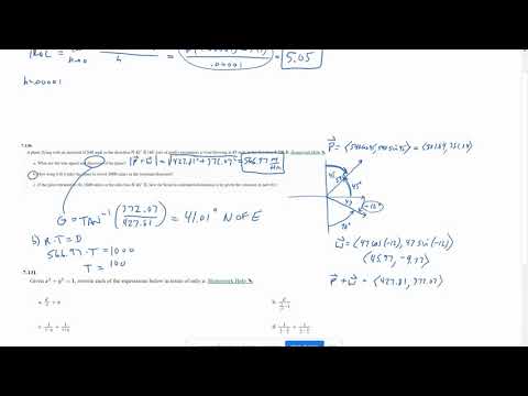 C2 HW Ch7 FAQ 129-132