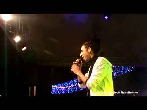 Sherby - Rent Me A Room (In Your Heart)