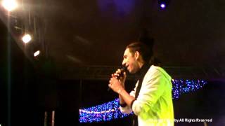 Sherby - Rent Me A Room (In Your Heart)