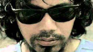 Download lagu zewex and the cuncuzna menuju terang mp3 Download lagu zewex and the cuncuzna menuju terang mp3