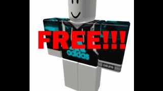 Free Roblox Red Pants Free Roblox Red Pants