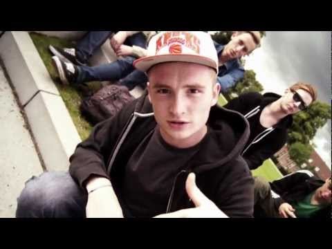 Raik Hagen - Astronaut ( 2012 )