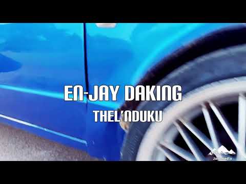 En-Jay Daking _ Thelinduku