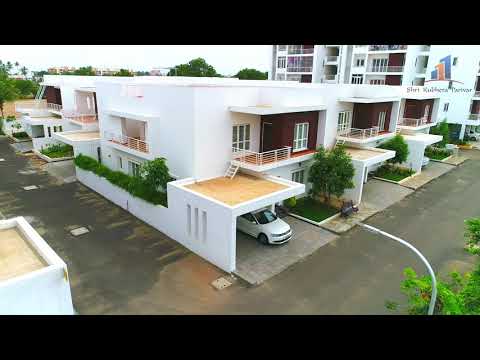 Walkthrough Walkthrough