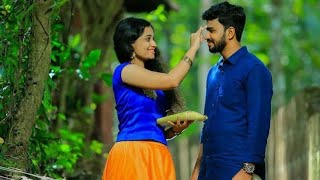 Download lagu Aku sayang istriku, aku sayang kamu ... mp3 Download lagu Aku sayang istriku, aku sayang kamu ... mp3